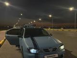 Nissan Primera 2002 года за 2 300 000 тг. в Кокшетау – фото 2