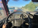Scania  3-Series 1995 годаfor3 500 000 тг. в Актобе – фото 4