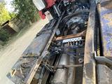 Scania  3-Series 1995 годаfor3 500 000 тг. в Актобе – фото 2