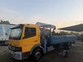 Mercedes-Benz 2004 года за 22 500 000 тг. в Алматы