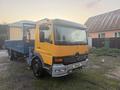 Mercedes-Benz 2004 года за 22 500 000 тг. в Алматы – фото 4