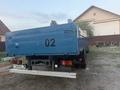 Mercedes-Benz 2004 года за 22 500 000 тг. в Алматы – фото 9
