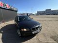 BMW 316 2003 года за 3 500 000 тг. в Караганда – фото 19