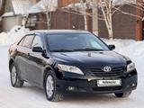 Toyota Camry 2008 годаүшін5 900 000 тг. в Астана