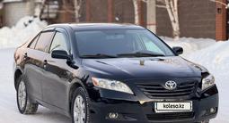 Toyota Camry 2008 годаfor5 900 000 тг. в Астана