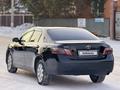 Toyota Camry 2008 годаfor5 900 000 тг. в Астана – фото 6