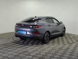 JAC J7 2024 года за 6 990 000 тг. в Алматы – фото 5