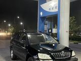 Lexus RX 300 1999 года за 5 300 000 тг. в Шымкент