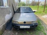 Volkswagen Passat 1988 года за 200 000 тг. в Карабулак