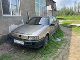 Volkswagen Passat 1988 года за 200 000 тг. в Карабулак – фото 3