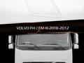 Стекло фары VOLVO FH FM (2008-2012) за 14 000 тг. в Костанай