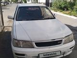 Nissan Bluebird 1997 года за 1 000 000 тг. в Аксу