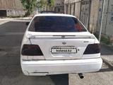 Nissan Bluebird 1997 года за 1 000 000 тг. в Аксу – фото 2