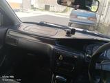 Nissan Bluebird 1997 года за 1 000 000 тг. в Аксу – фото 3