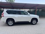 Toyota Land Cruiser Prado 2014 годаfor16 900 000 тг. в Актобе – фото 5