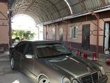 Mercedes-Benz E 55 AMG 2000 года за 6 000 000 тг. в Кызылорда