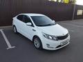 Kia Rio 2014 годаfor4 900 000 тг. в Рудный