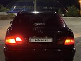 Mercedes-Benz E 240 1998 года за 1 550 000 тг. в Темиртау – фото 4