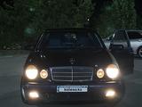 Mercedes-Benz E 240 1998 года за 1 550 000 тг. в Темиртау – фото 3