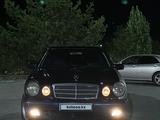 Mercedes-Benz E 240 1998 года за 1 550 000 тг. в Темиртау – фото 2