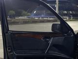 Mercedes-Benz E 240 1998 года за 1 550 000 тг. в Темиртау – фото 5