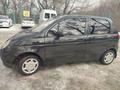 Daewoo Matiz 2011 годаүшін1 800 000 тг. в Алматы – фото 2