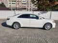 Toyota Camry 2011 годаүшін7 200 000 тг. в Павлодар – фото 7