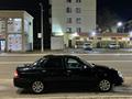 ВАЗ (Lada) Priora 2170 2009 годаfor1 700 000 тг. в Атырау – фото 5