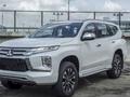 Mitsubishi Montero Sport 2025 годаfor16 500 000 тг. в Алматы