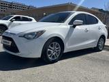 Scion iA 2016 годаүшін5 500 000 тг. в Актобе – фото 2