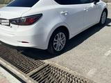 Scion iA 2016 года за 5 500 000 тг. в Актобе – фото 5