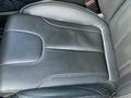 Hyundai Santa Fe 2023 года за 16 500 000 тг. в Уральск – фото 10