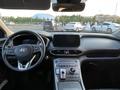 Hyundai Santa Fe 2023 года за 16 500 000 тг. в Уральск – фото 12