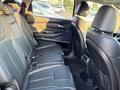 Hyundai Santa Fe 2023 года за 16 500 000 тг. в Уральск – фото 13