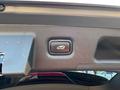 Hyundai Santa Fe 2023 года за 16 500 000 тг. в Уральск – фото 16