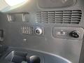 Hyundai Santa Fe 2023 года за 16 500 000 тг. в Уральск – фото 15