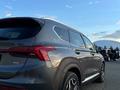 Hyundai Santa Fe 2023 года за 16 500 000 тг. в Уральск – фото 5