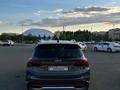 Hyundai Santa Fe 2023 года за 16 500 000 тг. в Уральск – фото 6