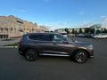 Hyundai Santa Fe 2023 года за 16 500 000 тг. в Уральск – фото 8