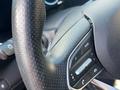 Hyundai Santa Fe 2023 года за 16 500 000 тг. в Уральск – фото 9