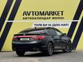 Hyundai Grandeur 2011 годаүшін8 500 000 тг. в Тараз – фото 4