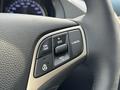 Hyundai Grandeur 2011 годаүшін8 500 000 тг. в Тараз – фото 11