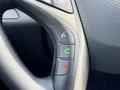 Hyundai Grandeur 2011 годаүшін8 500 000 тг. в Тараз – фото 12