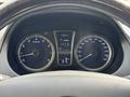 Hyundai Grandeur 2011 годаүшін8 500 000 тг. в Тараз – фото 13