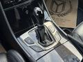 Hyundai Grandeur 2011 годаүшін8 500 000 тг. в Тараз – фото 16