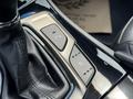 Hyundai Grandeur 2011 годаүшін8 500 000 тг. в Тараз – фото 18