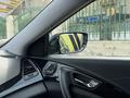 Hyundai Grandeur 2011 годаүшін8 500 000 тг. в Тараз – фото 19