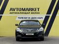 Hyundai Grandeur 2011 годаүшін8 500 000 тг. в Тараз – фото 3