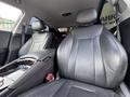 Hyundai Grandeur 2011 годаүшін8 500 000 тг. в Тараз – фото 21