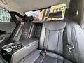 Hyundai Grandeur 2011 годаүшін8 500 000 тг. в Тараз – фото 22